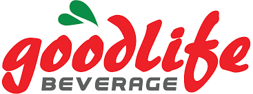 Goodlife Beverages (P) Limited